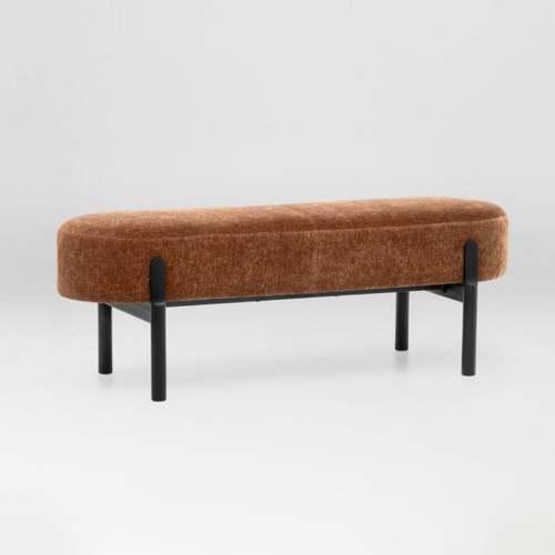 Taburet - Bancheta Calligaris Calligaris Oleandro CS5160-A-MTO